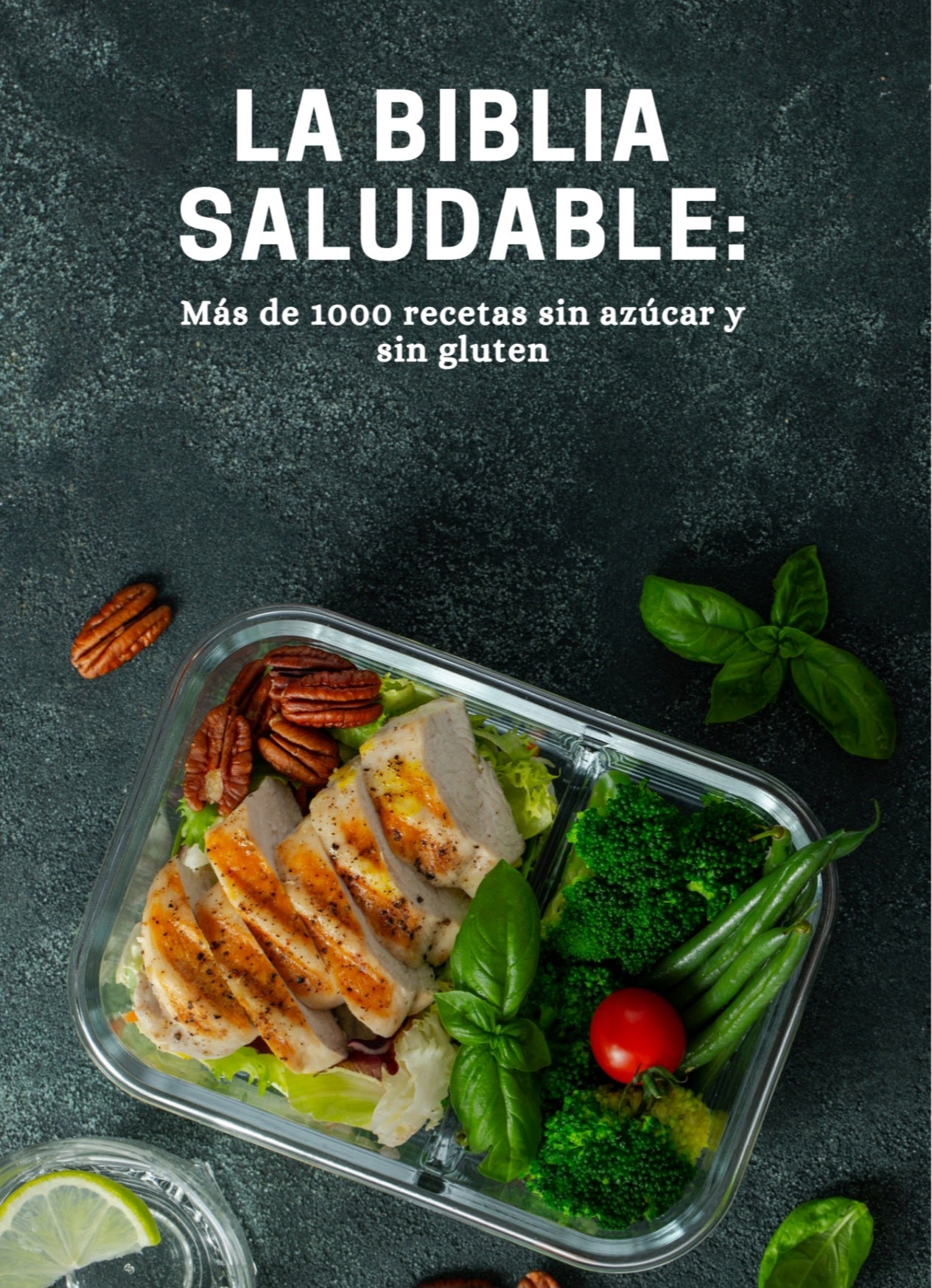 Ser Saludable Como Estilo de Vida